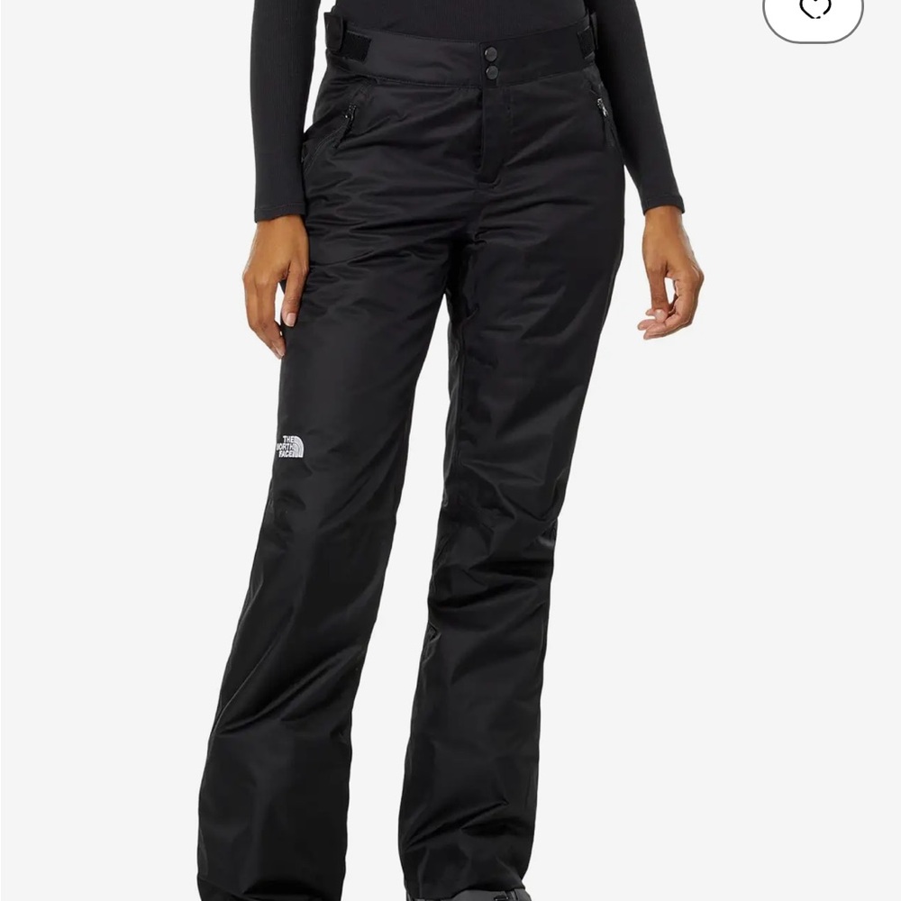 The North Face Sally Insulated Pants